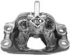 Metalcaucho 04835 Engine Mounting